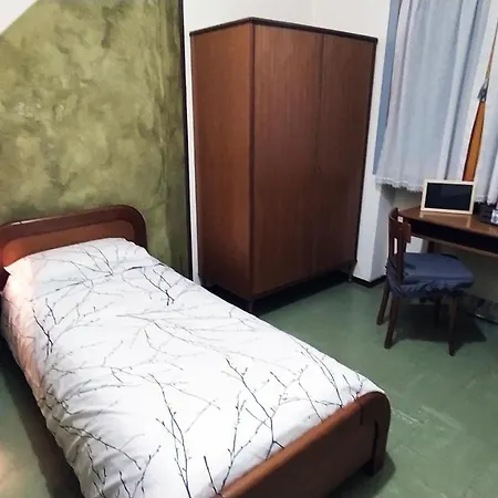 Hotel Bellavista 2*