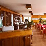 Отель Bellavista