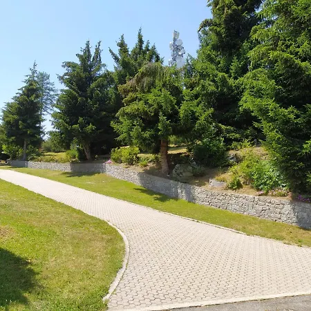 Bellavista Civo