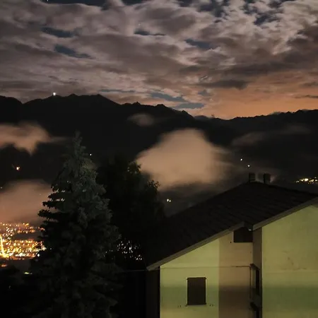Bellavista Civo
