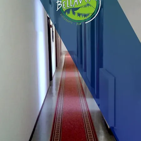 Bellavista