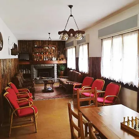 Bellavista 2*