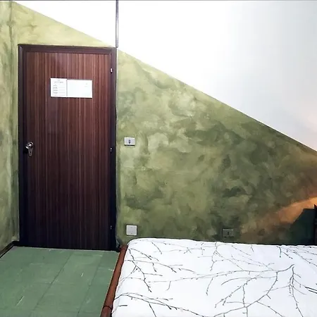Hotel Bellavista