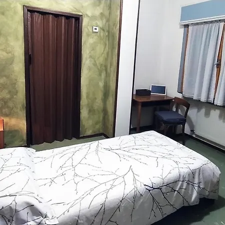 Hotel Bellavista