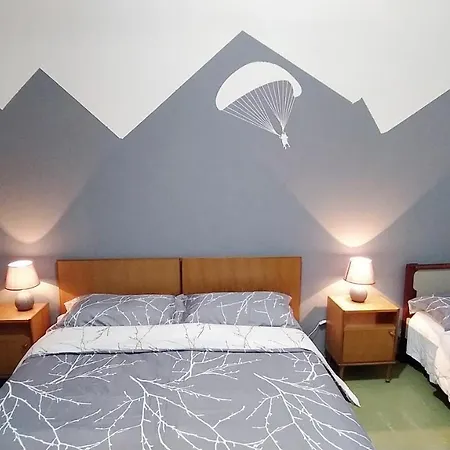 Hotel Bellavista