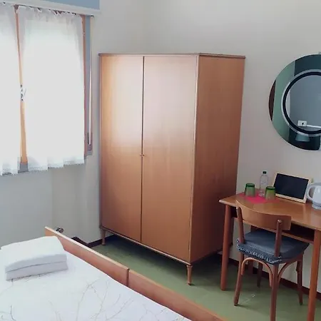 Bellavista Hotel