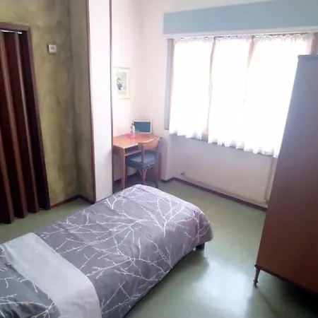Bellavista Hotel