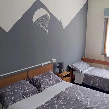 Hotel Bellavista