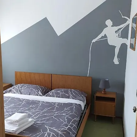Bellavista Hotel Civo