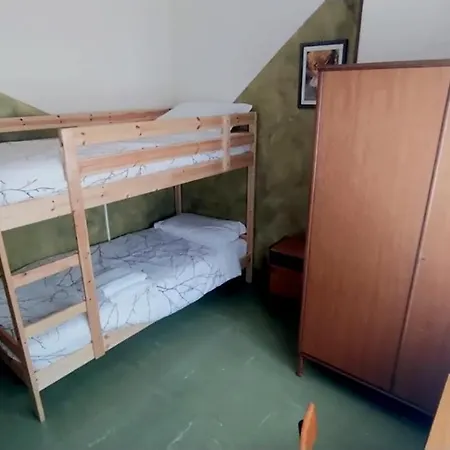 Hotel Bellavista