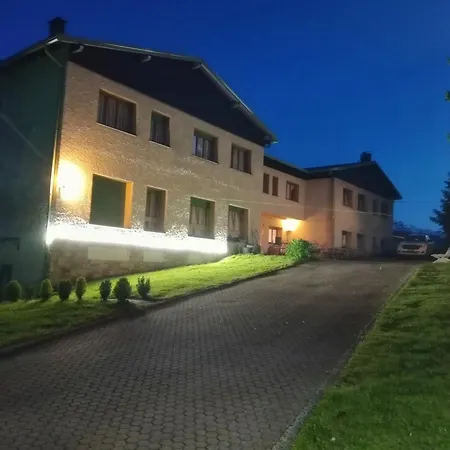Bellavista