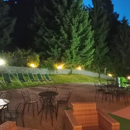 Bellavista 2*