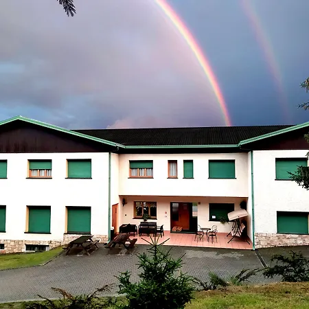 Bellavista Civo