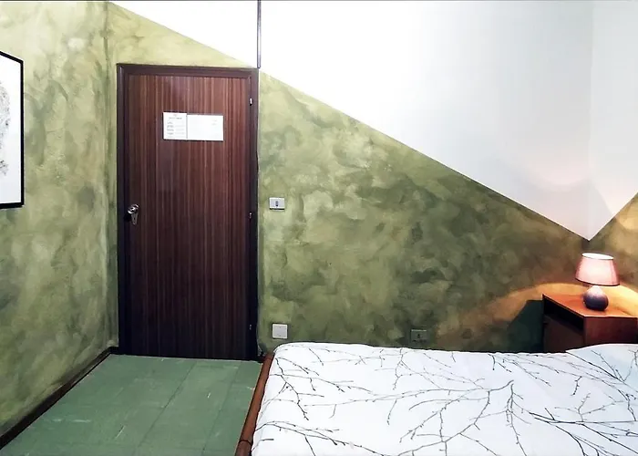 Hotel Bellavista