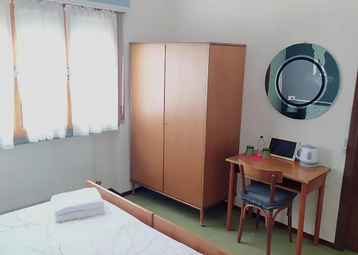 Bellavista Hotel