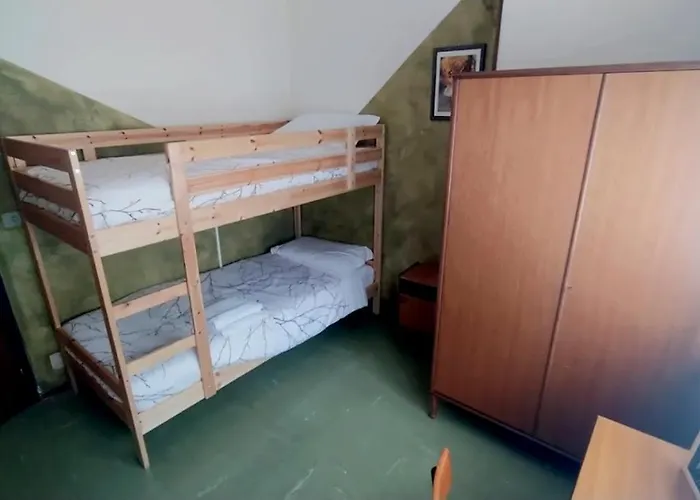 Hotel Bellavista