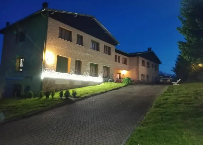 Bellavista
