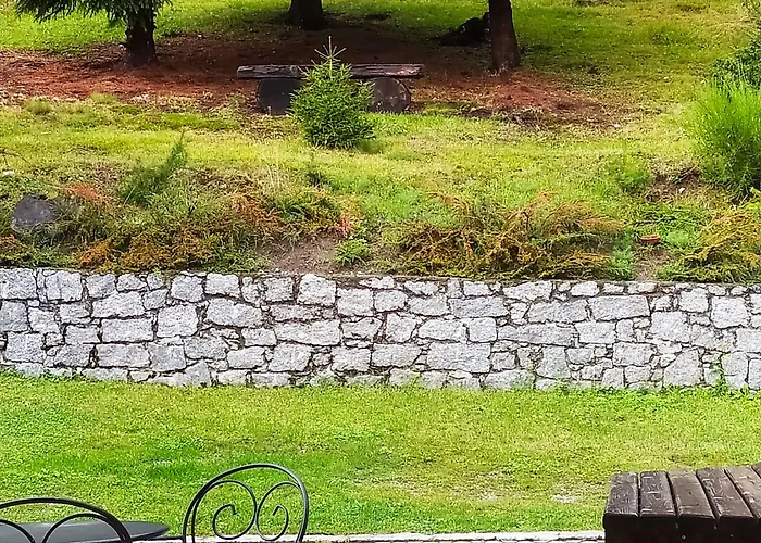 Bellavista Civo