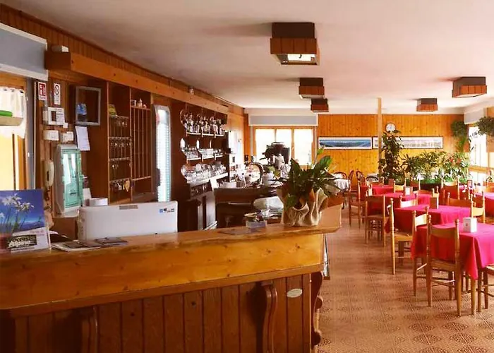 Hotel Bellavista